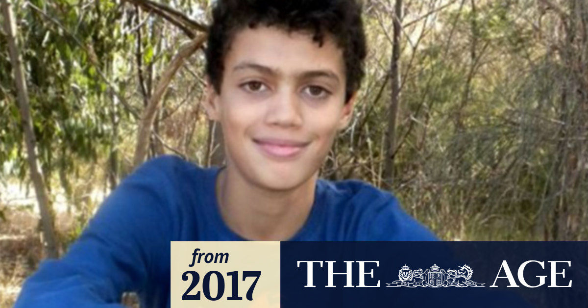 Video Boy dies from allergic reaction to hospital breakfast